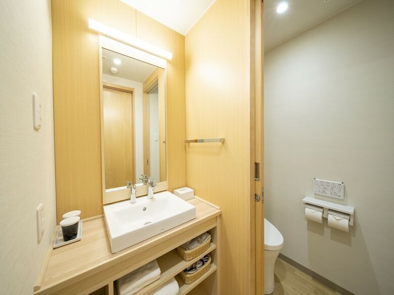 Hotel Kurashiki Ivy Square
