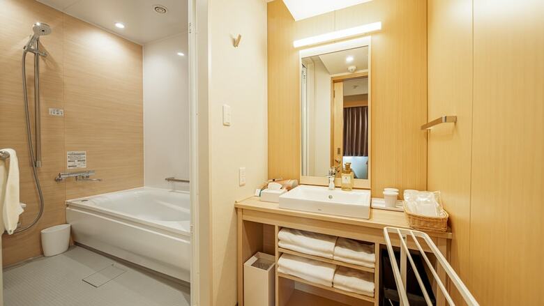 Hotel Kurashiki Ivy Square
