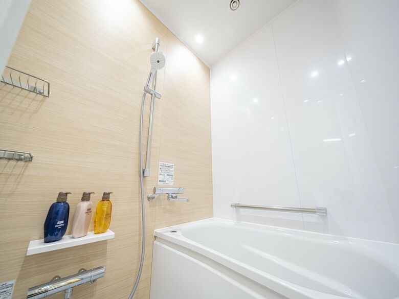 Hotel Kurashiki Ivy Square