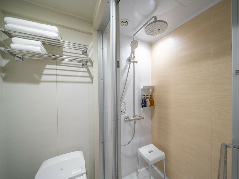 Hotel Kurashiki Ivy Square