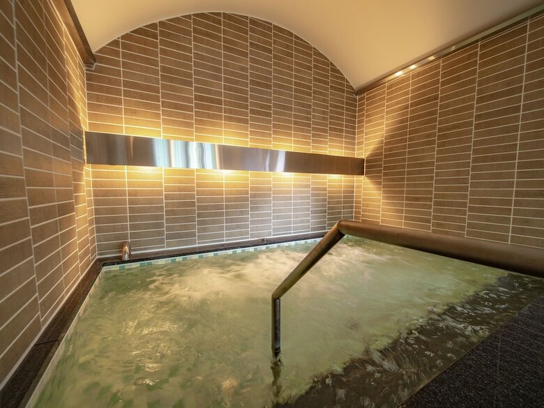 Hotel Kurashiki Ivy Square