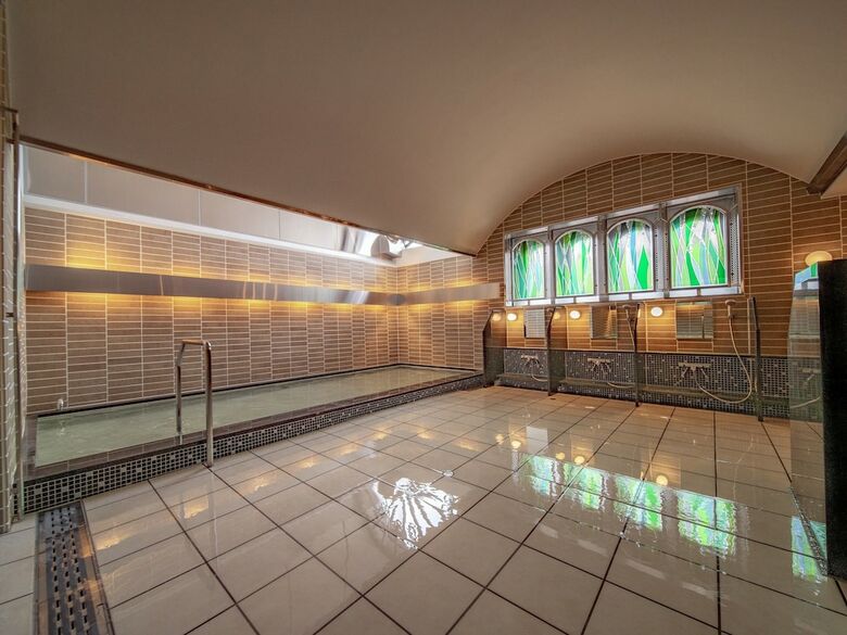 Hotel Kurashiki Ivy Square