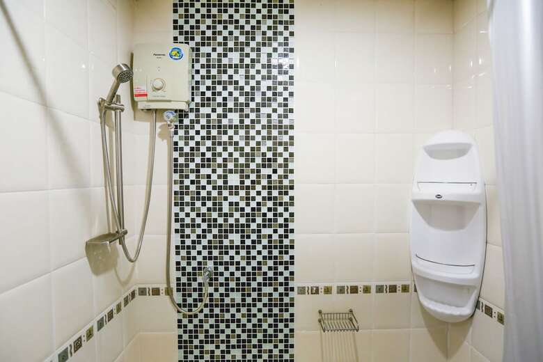 Hotel Hua Hin White Villa