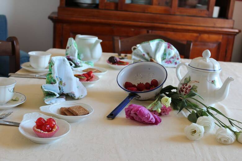 Apartamento Villa Agostoli
