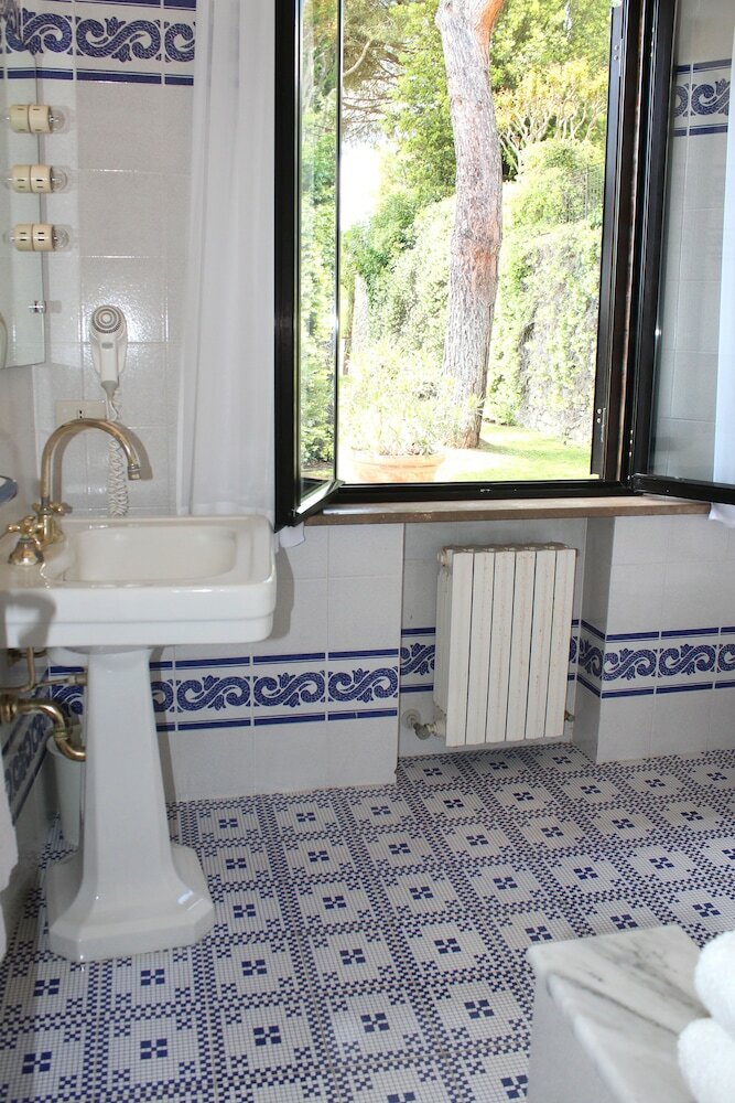 Apartamento Villa Agostoli