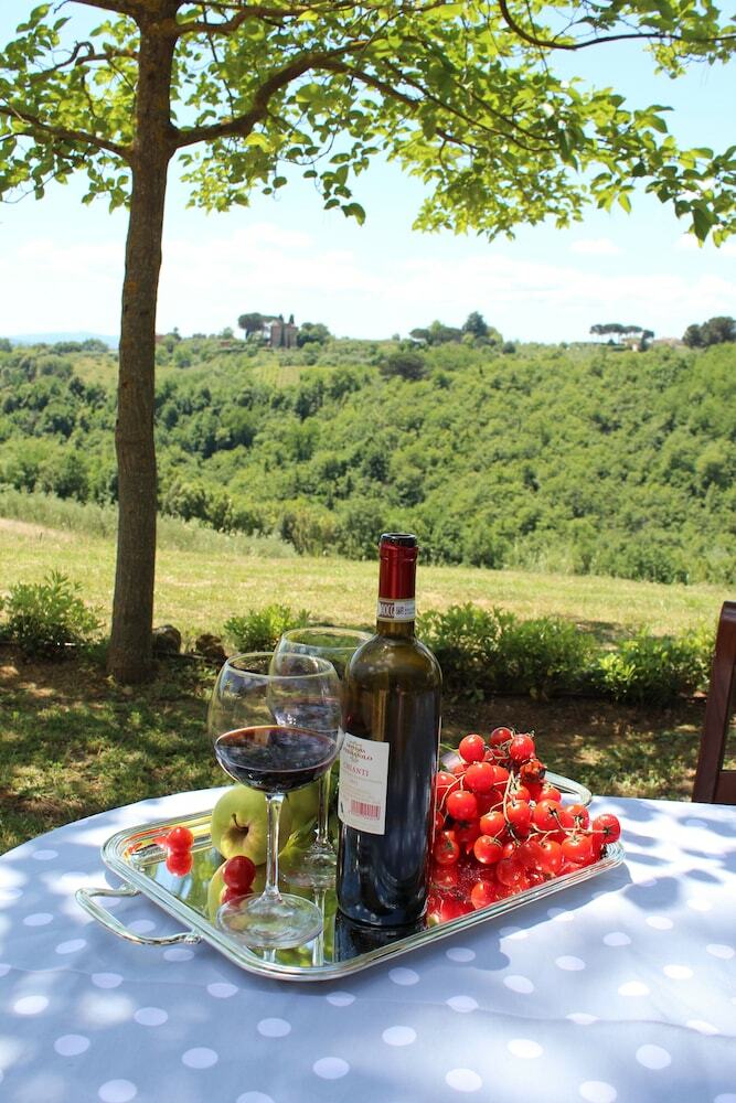 Apartamento Villa Agostoli