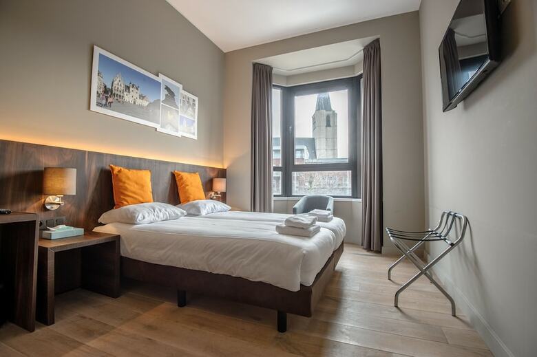 Hotel Elisabeth
