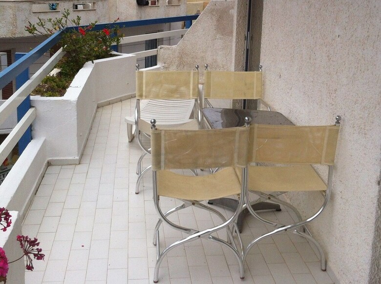 Aparthotel Kassavetis Hotel Aparts