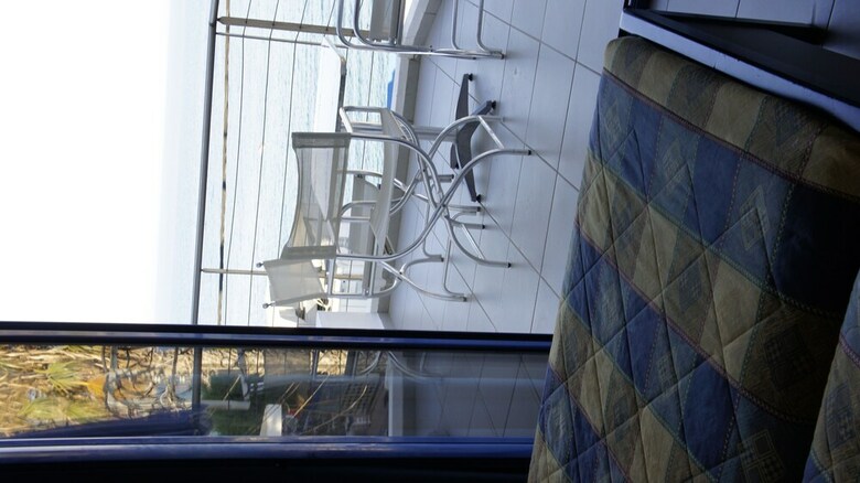 Aparthotel Kassavetis Hotel Aparts
