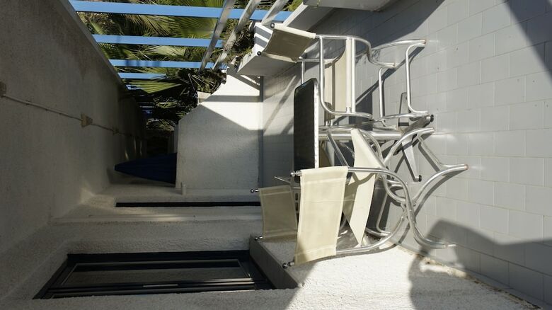 Aparthotel Kassavetis Hotel Aparts
