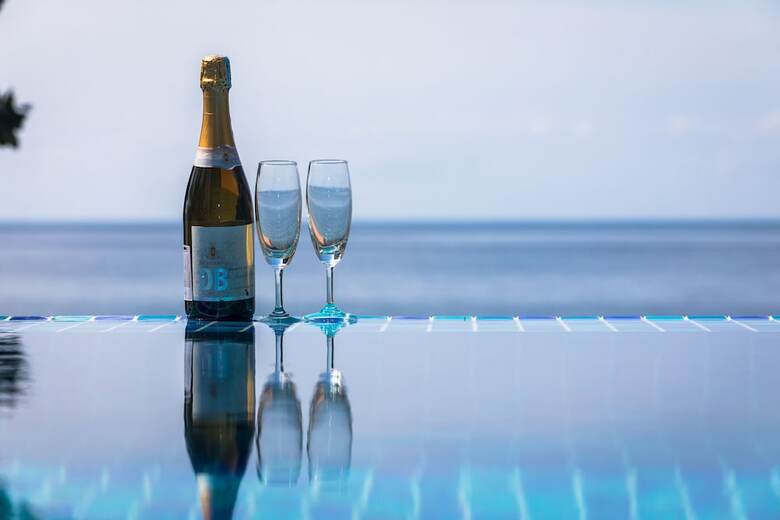 Apartamento Sea Sense Resort