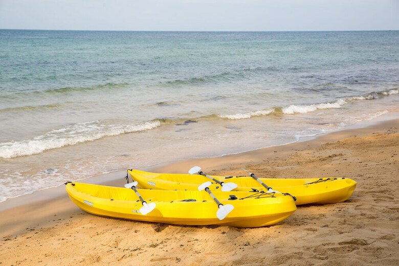 Apartamento Sea Sense Resort