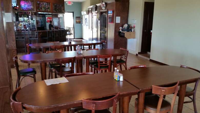 Motel Lakeview Inn & Suites
