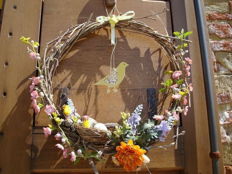 Bed & Breakfast Al Giardino Degli Etruschi