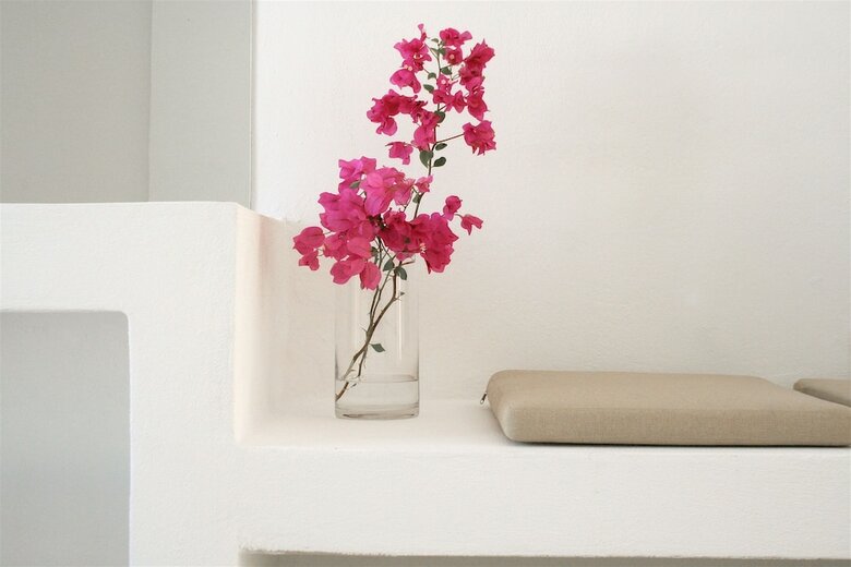 Hotel Kanale's Rooms And Suites