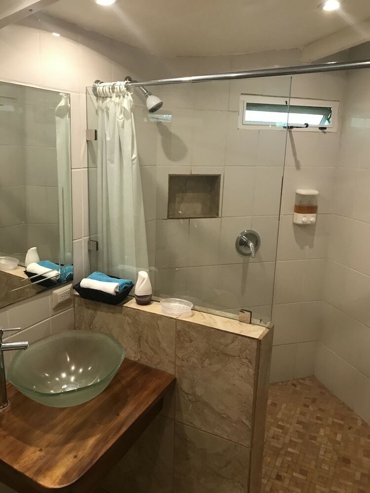 Hotel Tamarindo Village