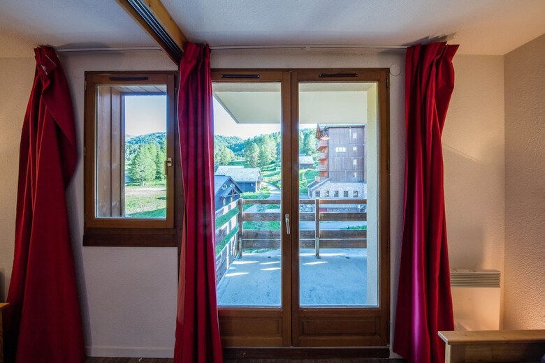 Residencia Mona Lisa Castor & Pollux