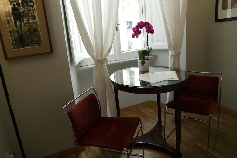 Cassiodoro 19