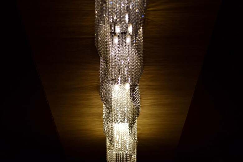 Venus Parkview Hotel