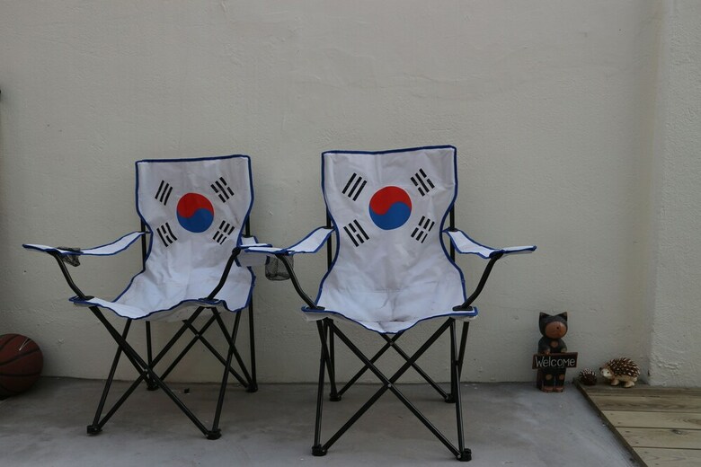 Hostal Zzzip Guest House