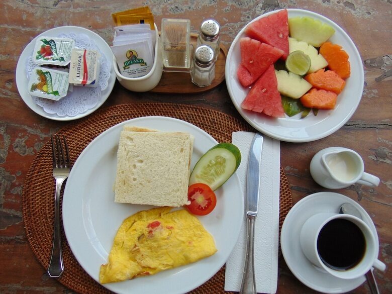 U Tube Hotel & Spa