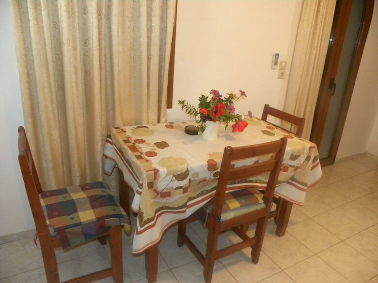 Aparthotel Villa Thalia