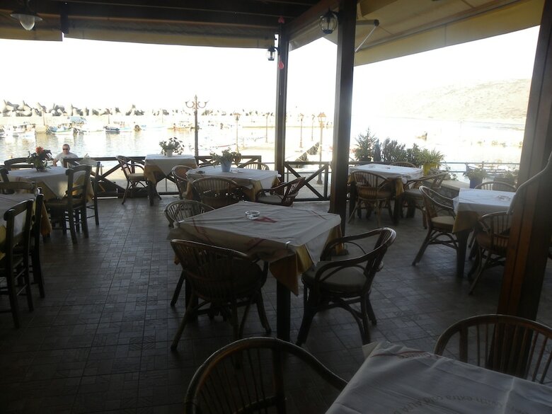 Aparthotel Villa Thalia