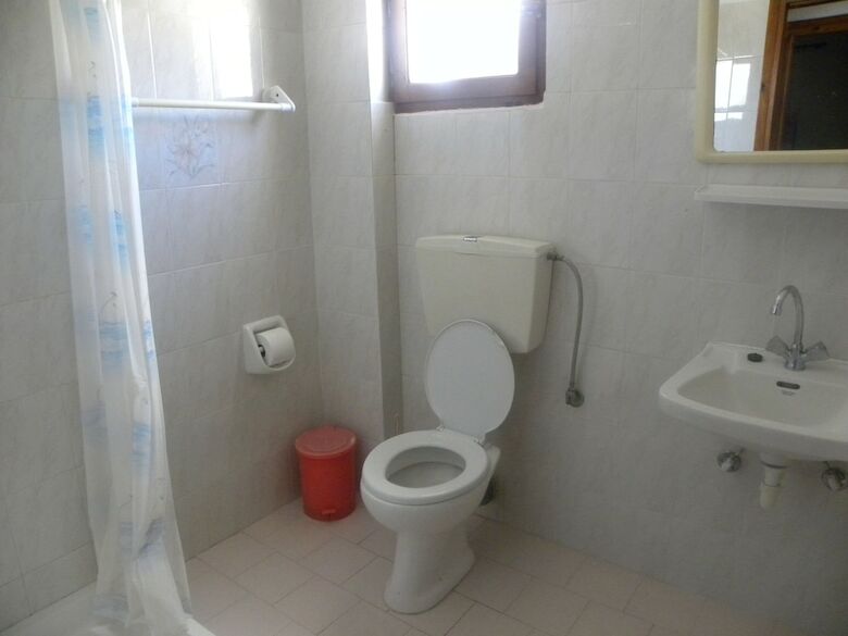 Aparthotel Villa Thalia