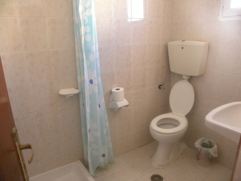 Aparthotel Villa Thalia