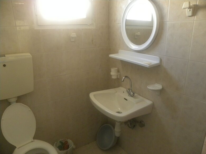 Aparthotel Villa Thalia