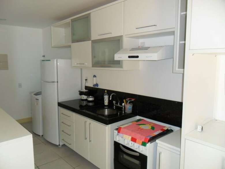 Hotel Next Flat Service - Mc Aparts