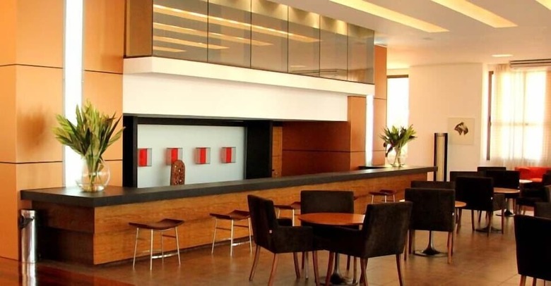 Hotel Next Flat Service - Mc Aparts