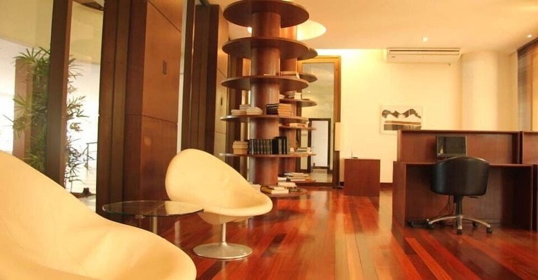 Hotel Next Flat Service - Mc Aparts