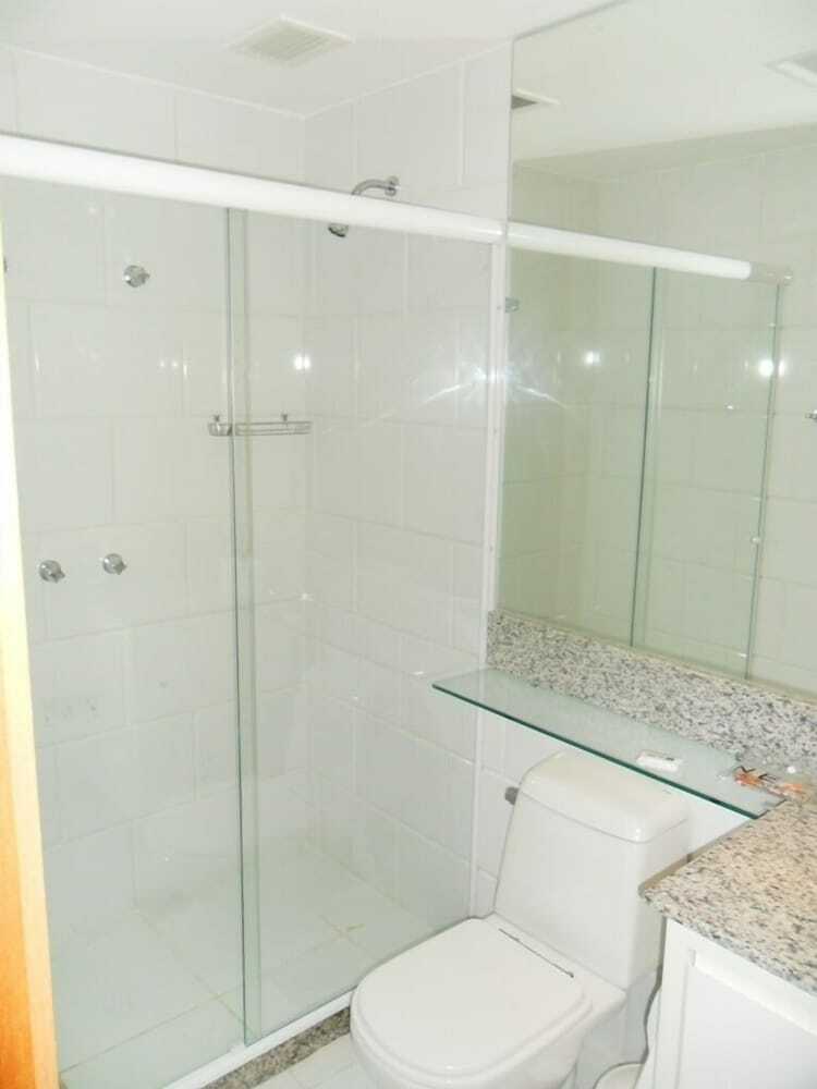 Hotel Next Flat Service - Mc Aparts