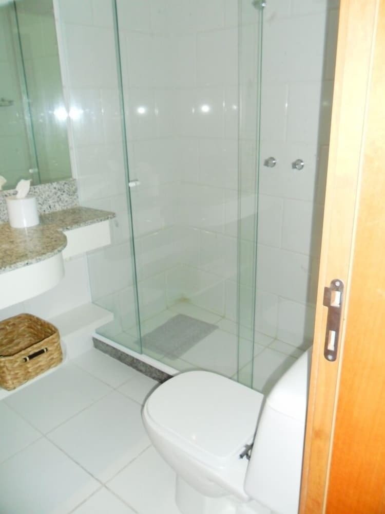 Hotel Next Flat Service - Mc Aparts