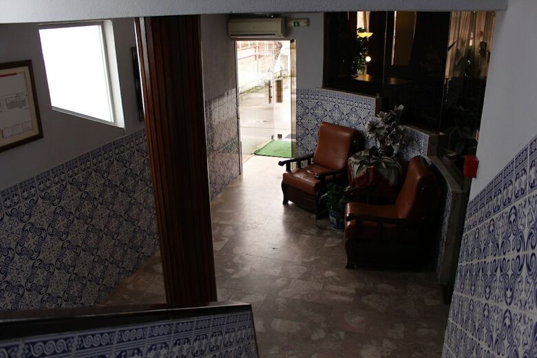 Hotel 4 Esta��es