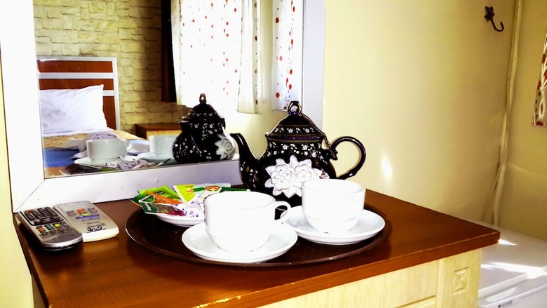 Gur Hotel