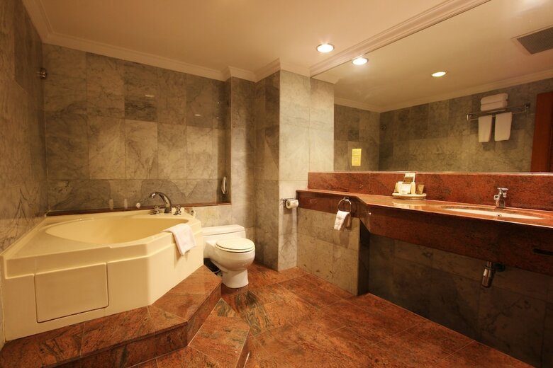 Harmoni Hotel