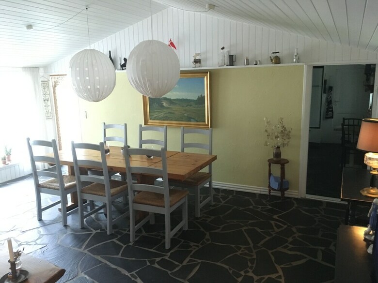 Hotel Farm61