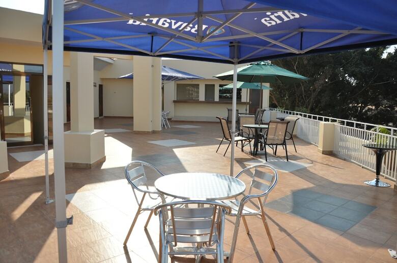 Nyumbani Hotels & Resorts - Moshi