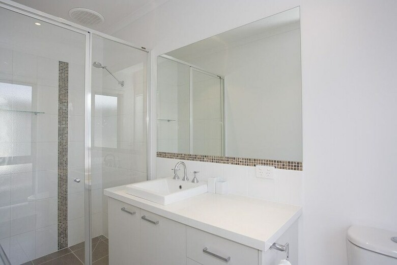 Apartamentos Beach & Golf Stays Torquay