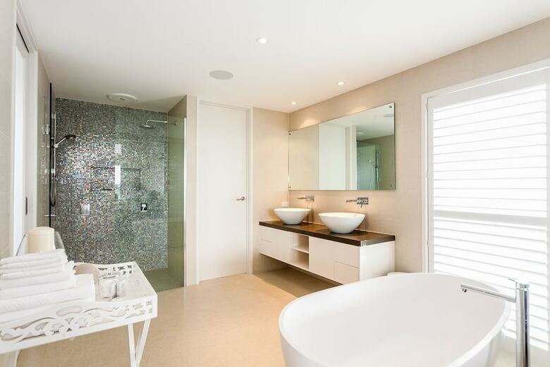 Apartamentos Beach & Golf Stays Torquay