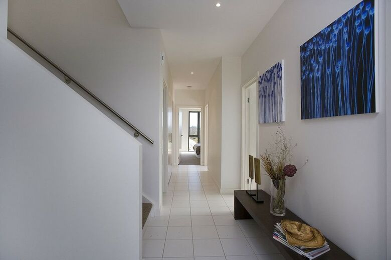 Apartamentos Beach & Golf Stays Torquay
