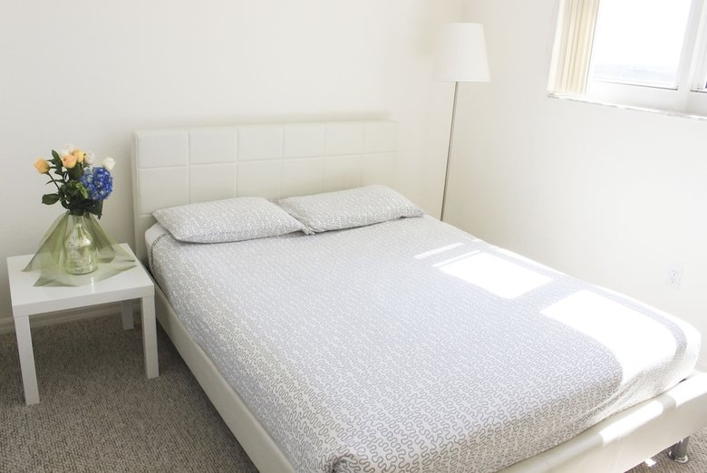 Apartamentos Best Holiday Suites
