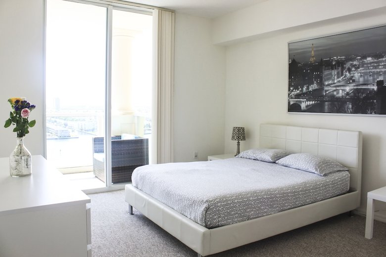 Apartamentos Best Holiday Suites