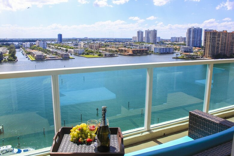 Apartamentos Best Holiday Suites