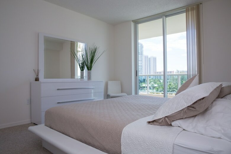 Apartamentos Best Holiday Suites