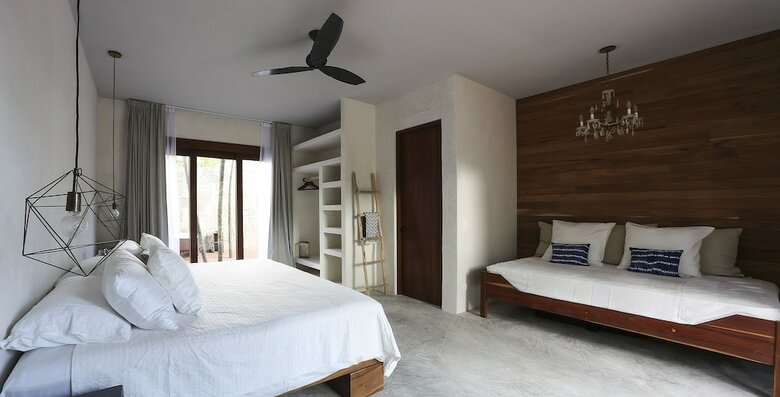 Hotel Sanara