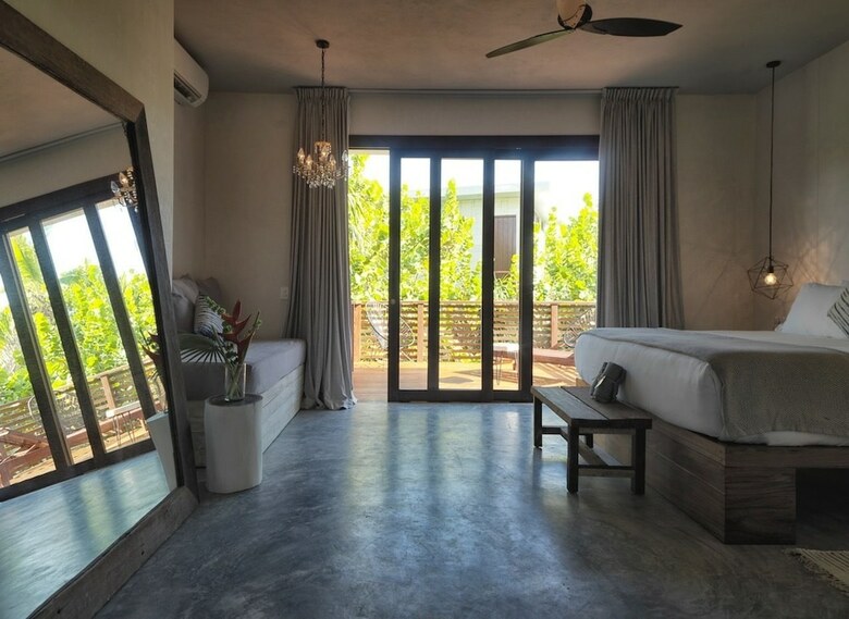 Hotel Sanara