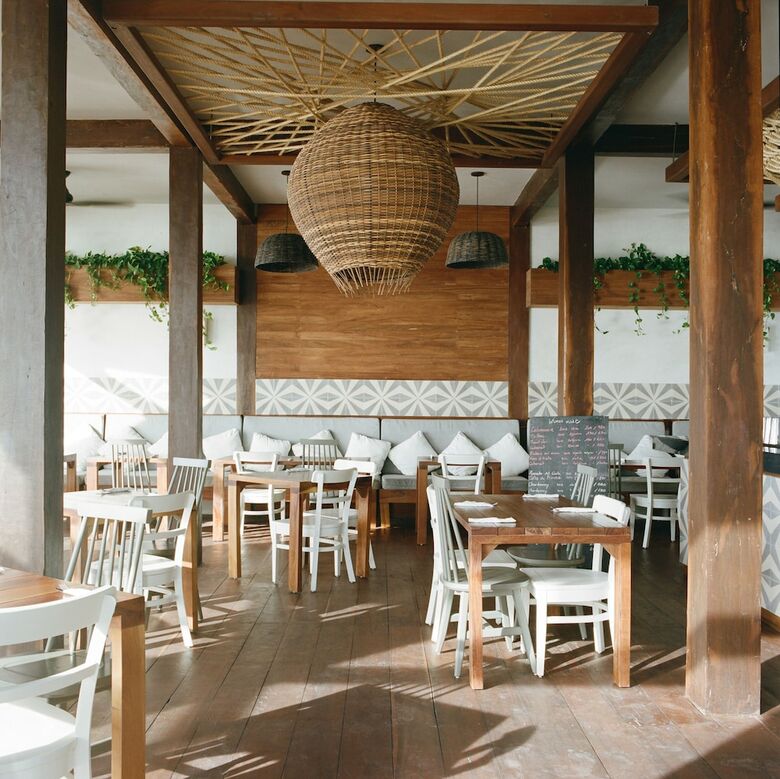 Hotel Sanara